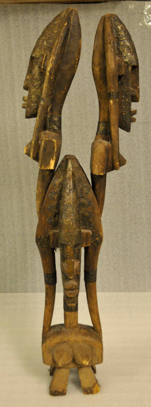 © Michael C. Carlos Museum, Emory University
