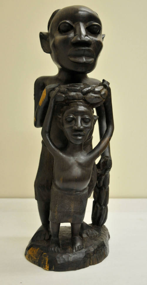 © Michael C. Carlos Museum, Emory University