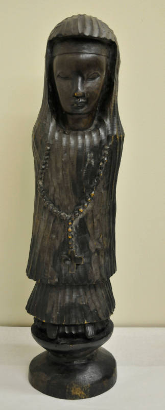 © Michael C. Carlos Museum, Emory University