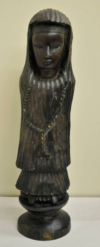 © Michael C. Carlos Museum, Emory University