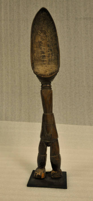 © Michael C. Carlos Museum, Emory University
