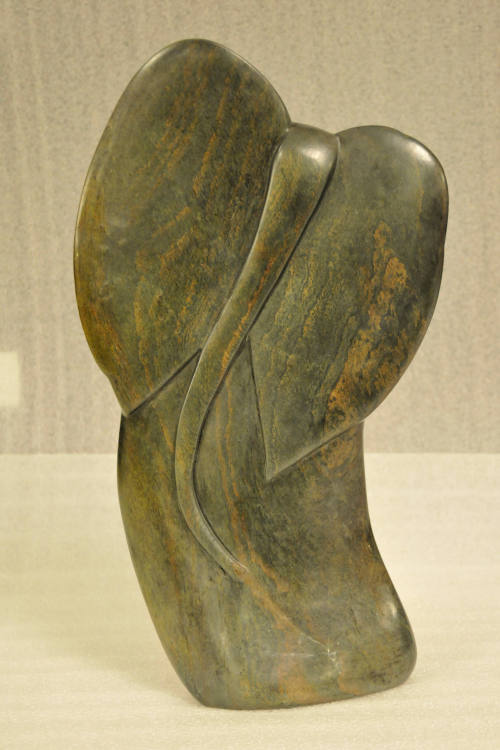 © Michael C. Carlos Museum, Emory University