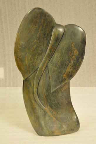 © Michael C. Carlos Museum, Emory University