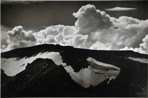 © Louis Stettner Estate.  Image courtesy Michael C. Carlos Museum, Emory University.