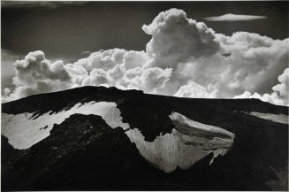 © Louis Stettner Estate.  Image courtesy Michael C. Carlos Museum, Emory University.