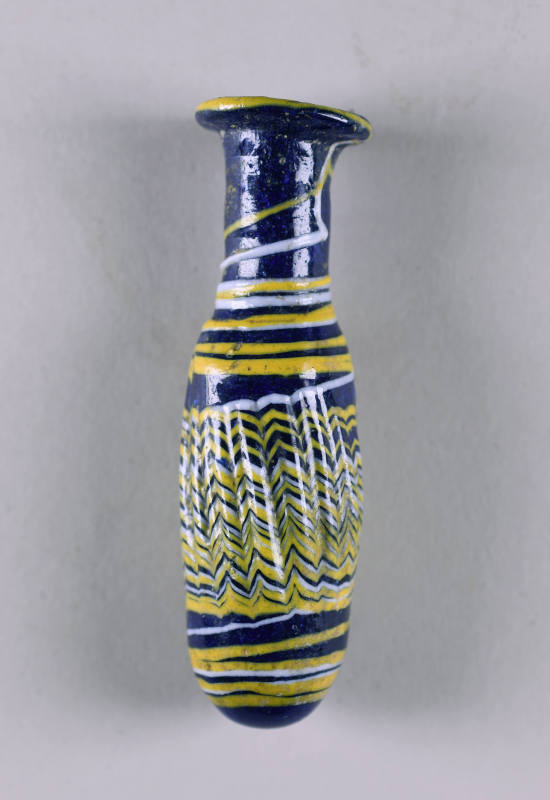 © Michael C. Carlos Museum, Emory University