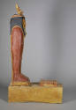 © Michael C. Carlos Museum, Emory University