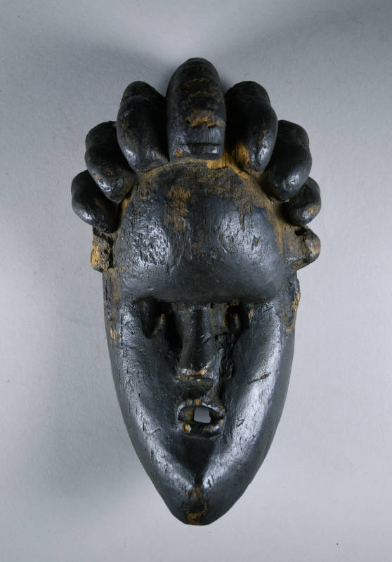 © Michael C. Carlos Museum, Emory University