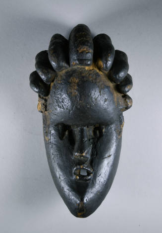 © Michael C. Carlos Museum, Emory University