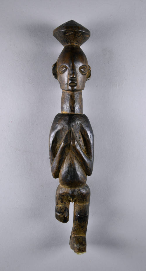 © Michael C. Carlos Museum, Emory University