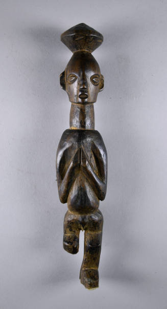 © Michael C. Carlos Museum, Emory University
