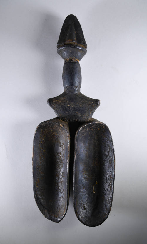 © Michael C. Carlos Museum, Emory University