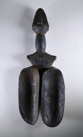 © Michael C. Carlos Museum, Emory University