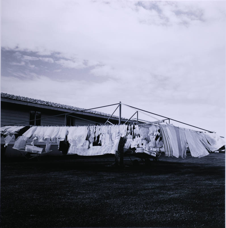 © Kristin Capp. Image courtesy Michael C. Carlos Museum, Emory University
