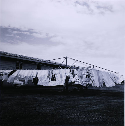 © Kristin Capp. Image courtesy Michael C. Carlos Museum, Emory University