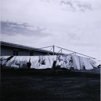 © Kristin Capp. Image courtesy Michael C. Carlos Museum, Emory University