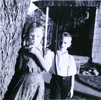 © Kristin Capp. Image courtesy Michael C. Carlos Museum, Emory University