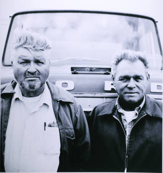 © Kristin Capp. Image courtesy Michael C. Carlos Museum, Emory University