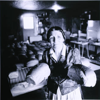 © Kristin Capp. Image courtesy Michael C. Carlos Museum, Emory University