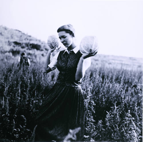 © Kristin Capp. Image courtesy Michael C. Carlos Museum, Emory University