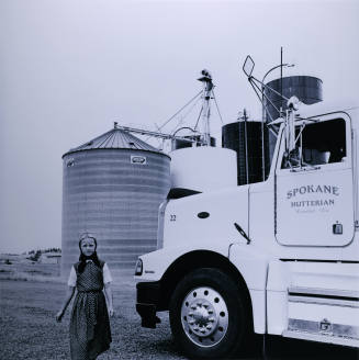 © Kristin Capp. Image courtesy Michael C. Carlos Museum, Emory University