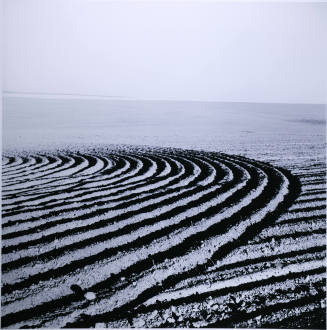 © Kristin Capp. Image courtesy Michael C. Carlos Museum, Emory University