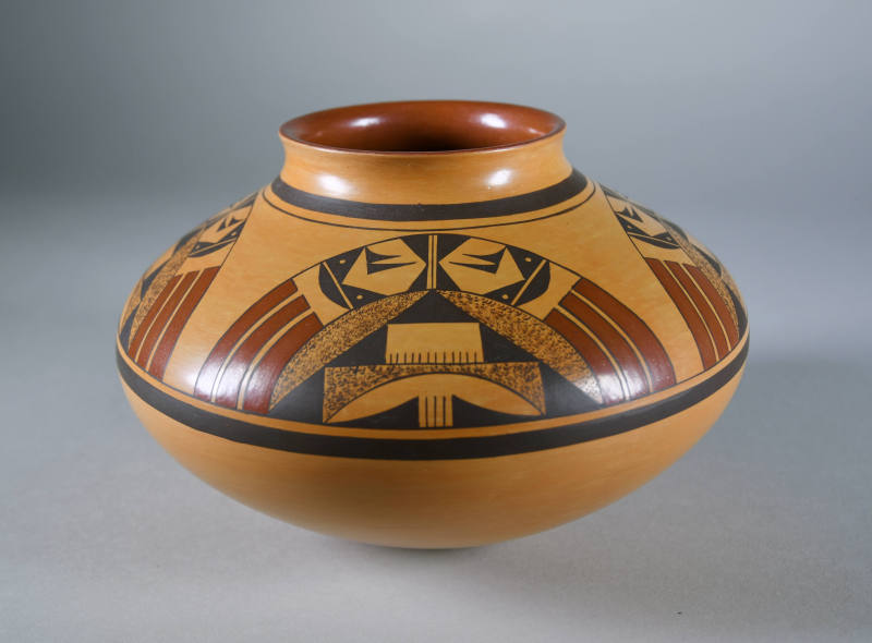 © Michael C. Carlos Museum, Emory University