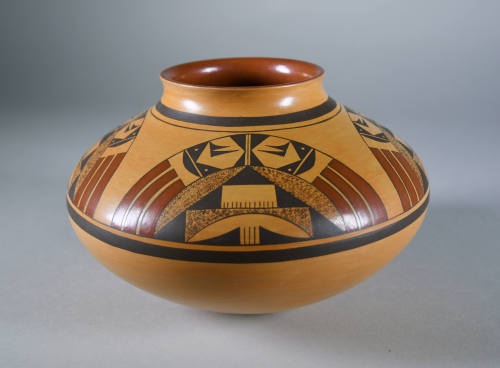 © Michael C. Carlos Museum, Emory University