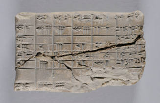 © Michael C. Carlos Museum, Emory University