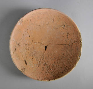 © Michael C. Carlos Museum, Emory University