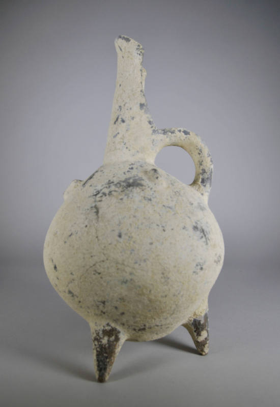 © Michael C. Carlos Museum, Emory University