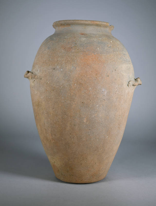 © Michael C. Carlos Museum, Emory University
