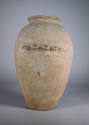 © Michael C. Carlos Museum, Emory University