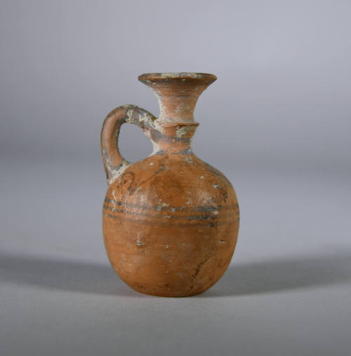 © Michael C. Carlos Museum, Emory University