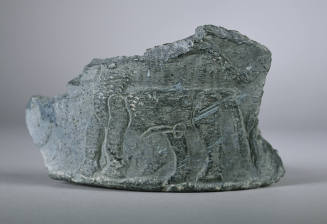 © Michael C. Carlos Museum, Emory University