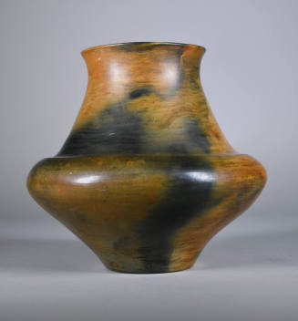 © Michael C. Carlos Museum, Emory University