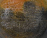 © Michael C. Carlos Museum, Emory University