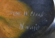 © Michael C. Carlos Museum, Emory University