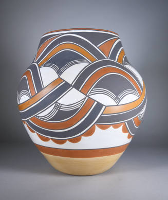 © Michael C. Carlos Museum, Emory University