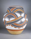 © Michael C. Carlos Museum, Emory University