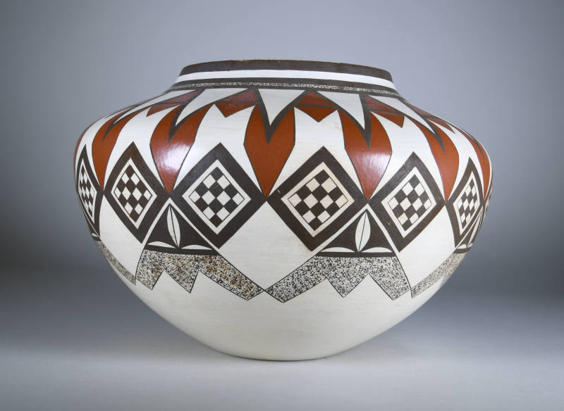 © Michael C. Carlos Museum, Emory University