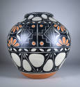 © Michael C. Carlos Museum, Emory University