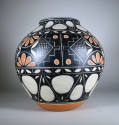 © Michael C. Carlos Museum, Emory University