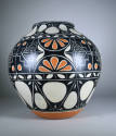 © Michael C. Carlos Museum, Emory University