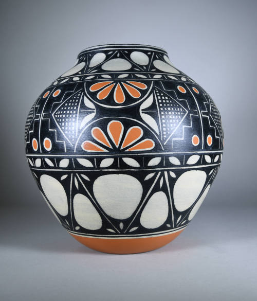 © Michael C. Carlos Museum, Emory University