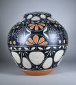 © Michael C. Carlos Museum, Emory University