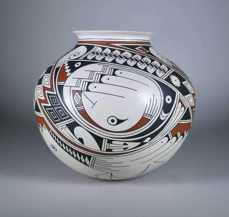© Michael C. Carlos Museum, Emory University