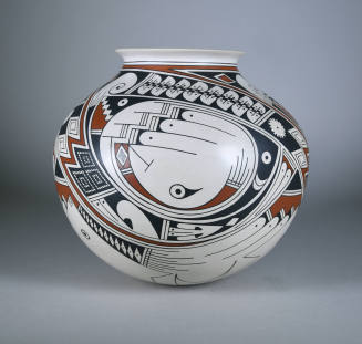 © Michael C. Carlos Museum, Emory University