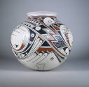© Michael C. Carlos Museum, Emory University