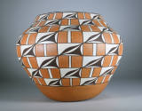 © Michael C. Carlos Museum, Emory University